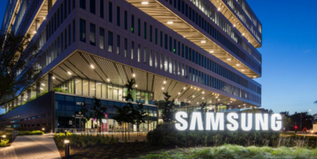 Samsung Para Basıyor! Tam %51 Kar Etti