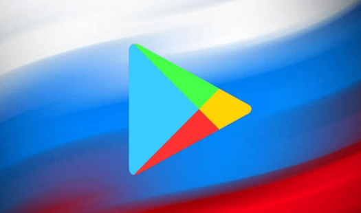 Google Play, Rusya'ya Yayınlanan Ücretli Uygulamaları Engelledi!