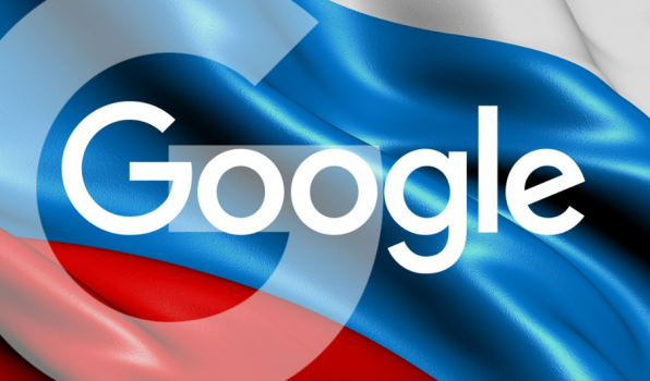 Google Play, Rusya\'ya Yayınlanan Ücretli Uygulamaları Engelledi!