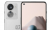 OnePlus Nord 2T\'nin Görüntüleri Sızdırıldı!