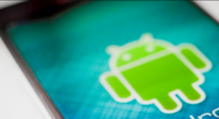 Android Cihazlarda Güncelleme Yapılmazsa Ne Olur?