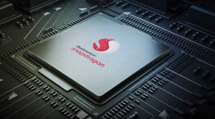 Snapdragon 8 Gen 1+ İşlemcili Cihazlar Geliyor!