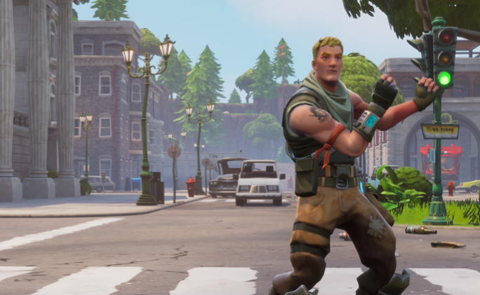 Mobil Uygulama Yazarak Milyarder Olun!