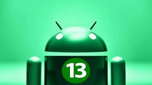 Android 13 Tanıtıldı! İşte Detaylar