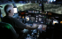 Flight Simulator için Home Cockpit Rehberi