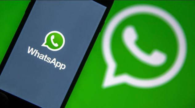 WhatsApp\'da, Gruplardan Sessiz Şekilde Çıkabileceksiniz