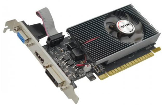 Güncel Ekran Kartı Fiyatları! 800 TL'den Başlayan Fiyatlar