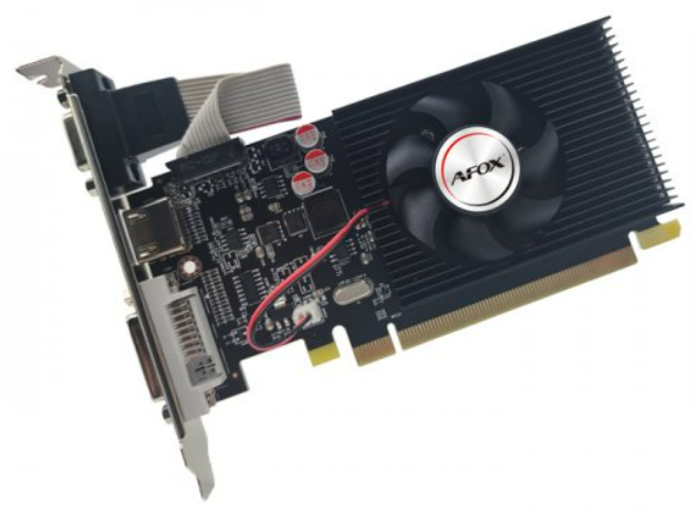 Güncel Ekran Kartı Fiyatları! 800 TL'den Başlayan Fiyatlar