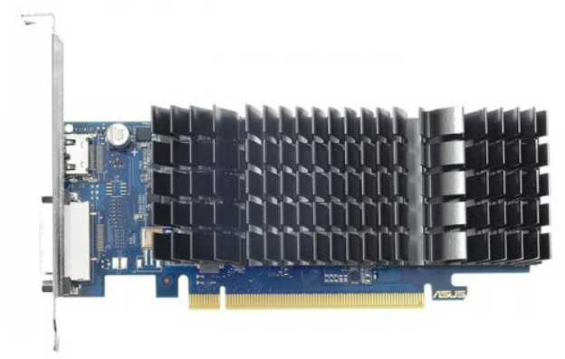 Güncel Ekran Kartı Fiyatları! 800 TL'den Başlayan Fiyatlar