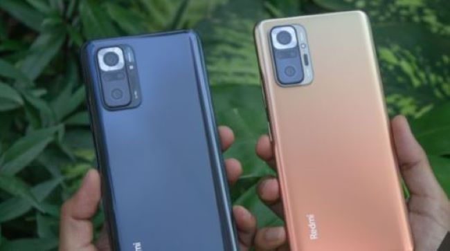 Xiaomi Akıllı Telefonlarda Az Ses Sorunu Giderme - Kesin Çözüm