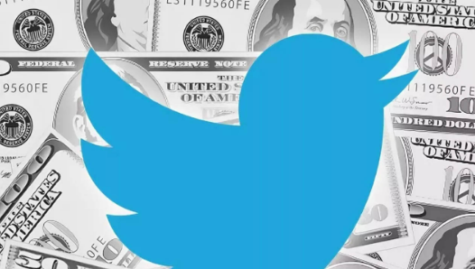 Twitter'a Milyon Dolarlık Rekor Ceza!