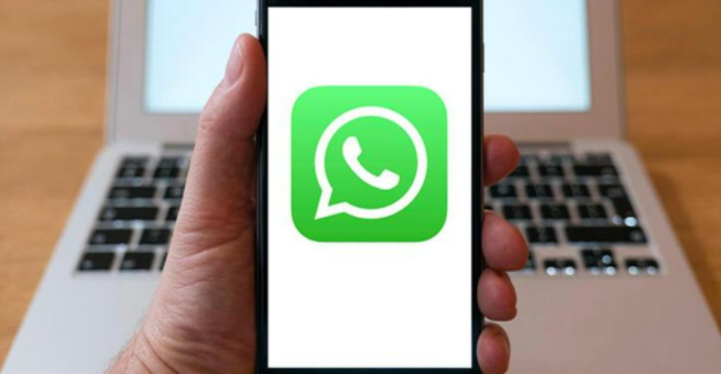 WhatsApp Kullanıcıları Dikkat! Hesabınız Ele Geçirilebilir
