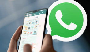 WhatsApp Kullanıcıları Dikkat! Hesabınız Ele Geçirilebilir