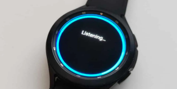 Galaxy Watch Güncellemesi Yapan Bu Sorun ile Karşılaşıyor