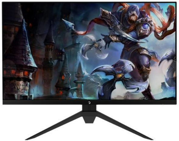 Güncel Uygun Fiyatlı 144Hz Oyun Monitörleri