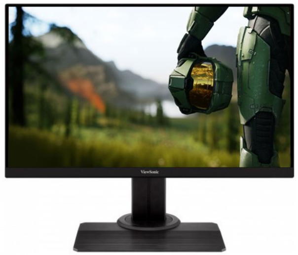 Güncel Uygun Fiyatlı 144Hz Oyun Monitörleri