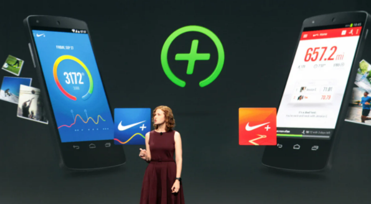 Google Pixel Horlama ve Öksürük Algılayabilecek!