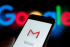 Gmail\'e Yeni Arama Filtre Özelliği Getirildi