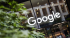 Kritik Karar! Google Meet ve Duo Tek Uygulama Olacak!