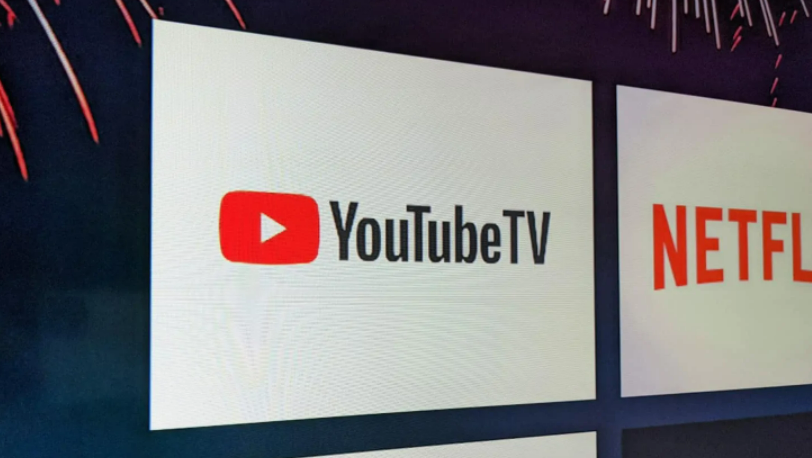 YouTube TV'de Telefonu İkinci Ekran Olarak Kullanabilirsiniz