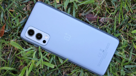 OnePlus Nord Güncellemesi Geldi! Bir Çok Özellik Sunuyor