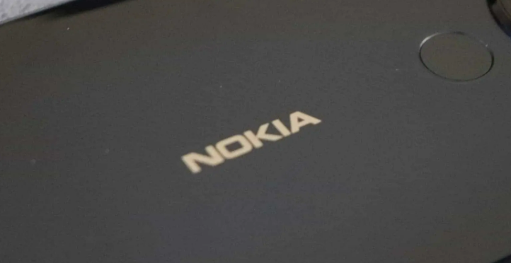 Nokia 5G Destekli Telefon Çıkartıyor!