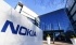 Nokia 5G Destekli Telefon Çıkartıyor!