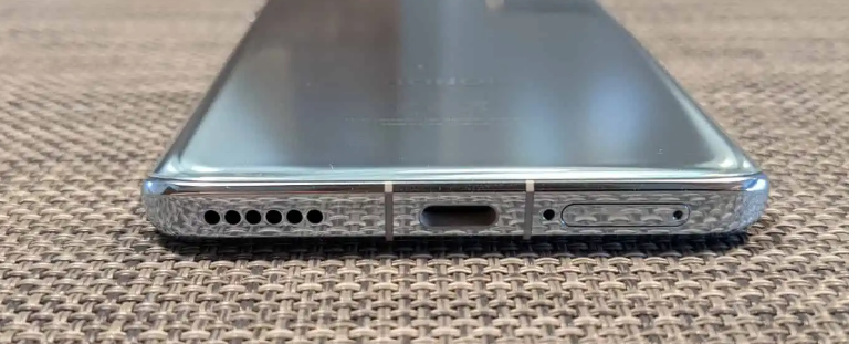 Avrupa Birliği, USB-C'yi Tüm Telefonlara Aktarmaya Hazırlanıyor!