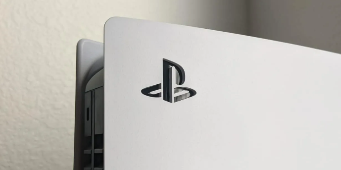 Sony 20 Milyon PS5 Sattı! Resmen Para Basıyor