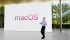 Apple, macOS Ventura\'yı Tanıttı! İki Büyük Özellik ile Geliyor