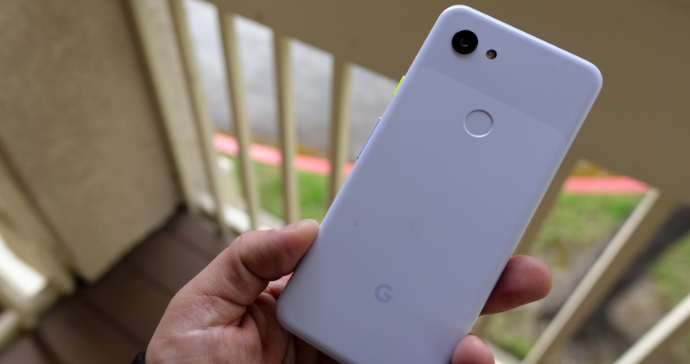 Google, Haziran 2022 Güncellemesi ile Kritik Hatayı Düzeltti