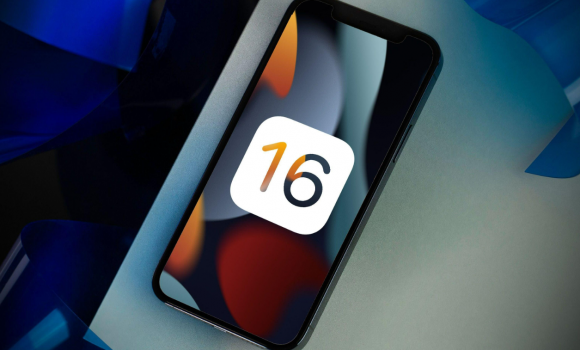 iOS 16 Tanıtıldı! Özellikleri Ne Olacak?
