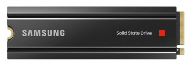 PS5'iniz İçin En İyi M.2 NVMe SSD'leri!