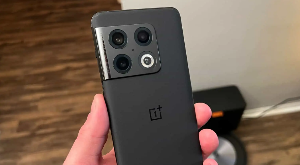 OnePlus 10 Pro, 12GB'lik RAM'i ile Çıkış Yapıyor!