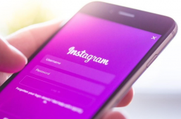 Instagram, Hassas İçeriklerin Kontrolünü Sağlamlaştırıyor