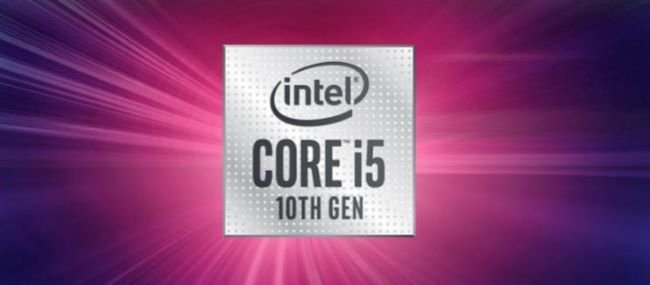 Bütçe Dostu Oyun Canavarı İşlemci Intel Core i5-10400F