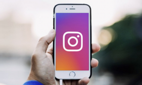 Instagram, Genç Kişiler için İçerik Önerisinde Bulunacak