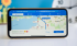 Google Haritalar Artık Ücretli Otoyolların Ücretlerini Gösterecek!