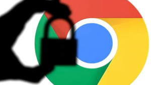 Google Chrome Güncelleme Aldı! Kritik Güvenlik Açıkları Düzeltildi