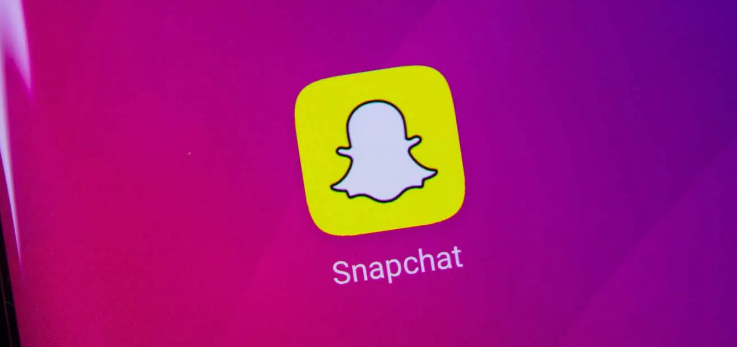 Snapchat Plus'ın Testi Başlatıldı