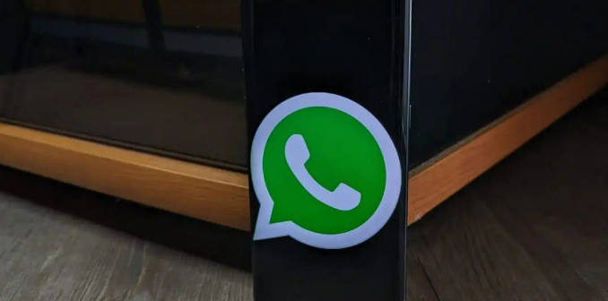 WhatsApp Yeni Görünürlük Seçenekleri Sunacak