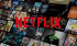 Netflix, Haftalık Bölüm Yayınına Geçiyor