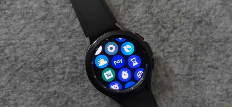 En İyi Galaxy Watch Uygulamaları! Haziran 2022