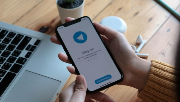 Telegram Premium Onlarca Yeni Özellik Sunuyor