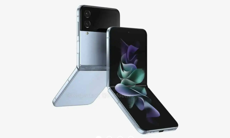 Samsung Galaxy Z Flip 4'ün Güncel Bilgileri! Çıkış Tarihi, Özellikleri ve Daha Fazlası