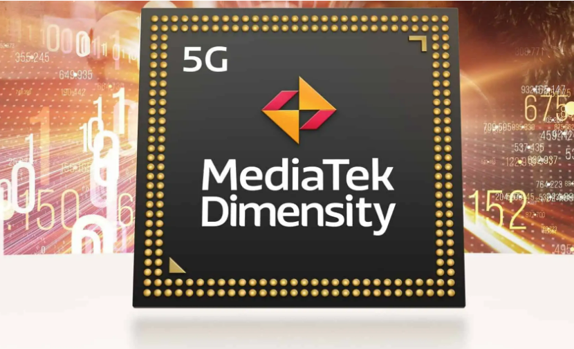 MediaTek, Performansa Aç Yeni İşlemcisini Duyurdu!