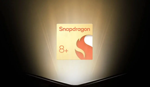 Snapdragon 8+ Gen 1 Kullanacak Telefon Belli Oldu