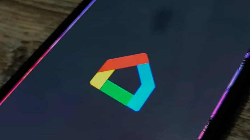 Google Home Yeniden Tasarlanıyor!