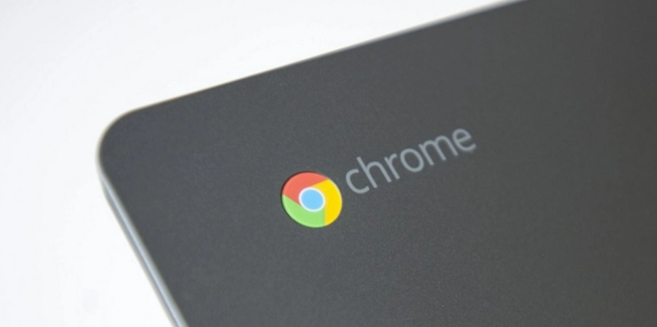 Akıllı Telefonunuzu Chromebook ile Bağlayabileceksiniz