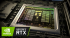 NVIDIA RTX 4000 Serisinin Çıkış Tarihi ve Teknik Özellikleri Ne Olacak?